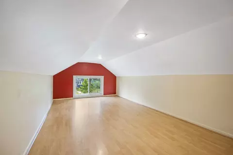 26 Keystone Ave, River Forest, IL 60305 photo 23