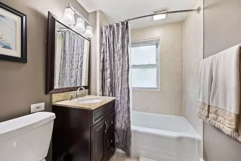 26 Keystone Ave, River Forest, IL 60305 photo 17