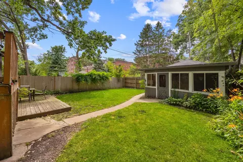 26 Keystone Ave, River Forest, IL 60305 photo 26