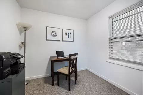 26 Keystone Ave, River Forest, IL 60305 photo 16