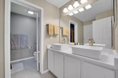 2914 Falling Waters Dr, Lindenhurst, IL 60046 photo 17