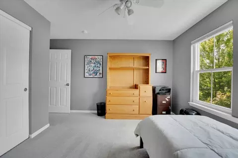 2914 Falling Waters Dr, Lindenhurst, IL 60046 photo 21
