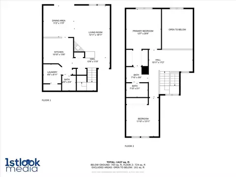 2914 Falling Waters Dr, Lindenhurst, IL 60046 photo 37