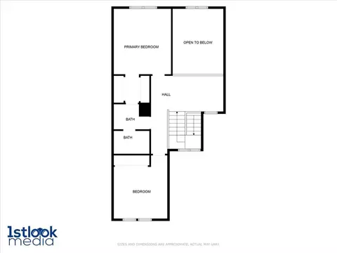 2914 Falling Waters Dr, Lindenhurst, IL 60046 photo 39