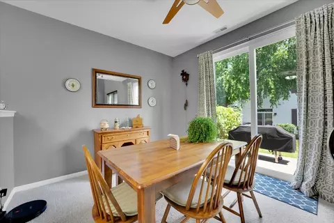 2914 Falling Waters Dr, Lindenhurst, IL 60046 photo 9
