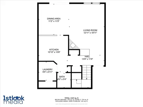 2914 Falling Waters Dr, Lindenhurst, IL 60046 photo 35