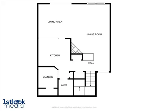 2914 Falling Waters Dr, Lindenhurst, IL 60046 photo 38