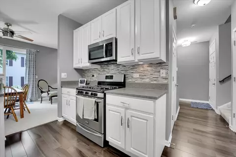 2914 Falling Waters Dr, Lindenhurst, IL 60046 photo 10