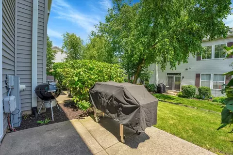 2914 Falling Waters Dr, Lindenhurst, IL 60046 photo 28