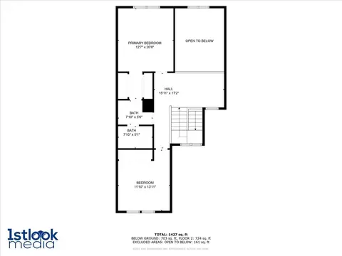 2914 Falling Waters Dr, Lindenhurst, IL 60046 photo 36