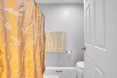2914 Falling Waters Dr, Lindenhurst, IL 60046 photo 18