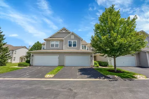 2914 Falling Waters Dr, Lindenhurst, IL 60046 photo 3