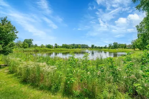 2914 Falling Waters Dr, Lindenhurst, IL 60046 photo 34