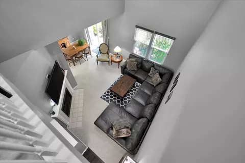 2914 Falling Waters Dr, Lindenhurst, IL 60046 photo 25