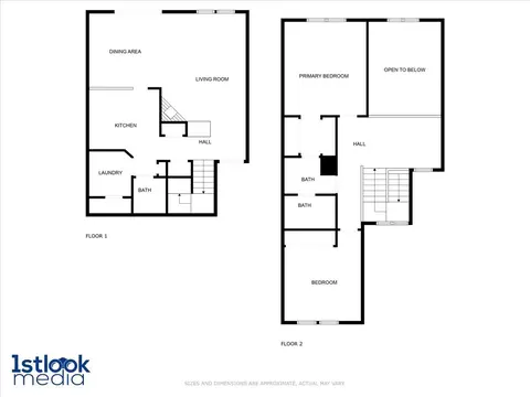 2914 Falling Waters Dr, Lindenhurst, IL 60046 photo 40