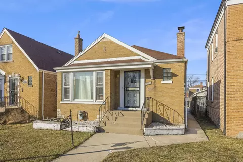 10028 S Rhodes Ave, Chicago, IL 60628