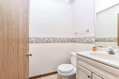 5301 Oakbrook Dr, Plainfield, IL 60586 photo 11