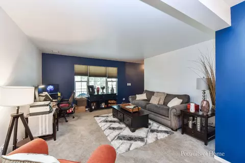 5301 Oakbrook Dr, Plainfield, IL 60586 photo 5