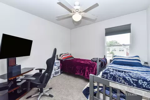 5301 Oakbrook Dr, Plainfield, IL 60586 photo 15