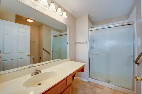 338 Ashford Cir #1, Bartlett, IL 60103 photo 21
