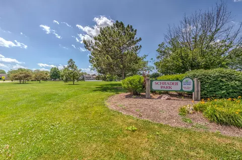 338 Ashford Cir #1, Bartlett, IL 60103 photo 31