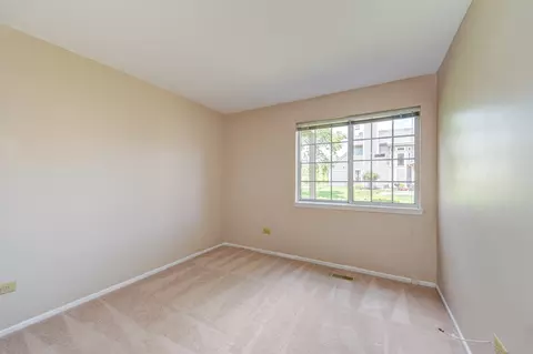 338 Ashford Cir #1, Bartlett, IL 60103 photo 22