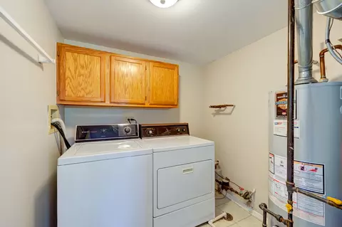 338 Ashford Cir #1, Bartlett, IL 60103 photo 25
