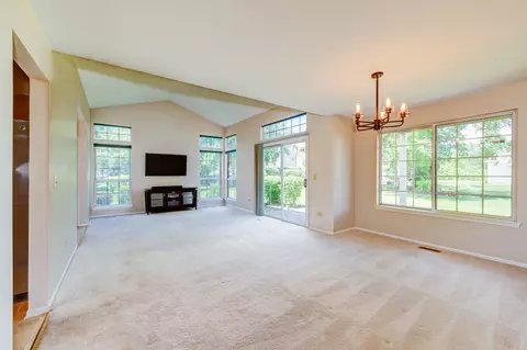 338 Ashford Cir #1, Bartlett, IL 60103 photo 7
