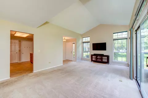 338 Ashford Cir #1, Bartlett, IL 60103 photo 6