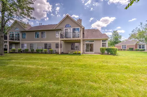338 Ashford Cir #1, Bartlett, IL 60103 photo 28