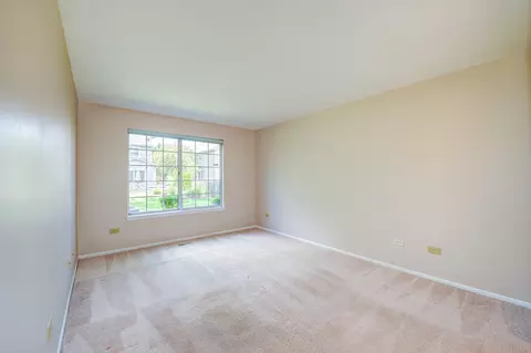 338 Ashford Cir #1, Bartlett, IL 60103 photo 18