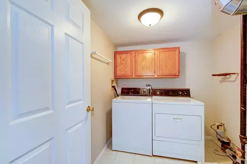 338 Ashford Cir #1, Bartlett, IL 60103 photo 24