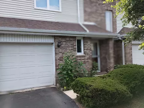 Undisclosed, Palos Hills, IL 60465