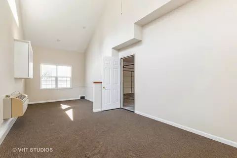 504 Cartwright Trl, Mchenry, IL 60050 photo 21