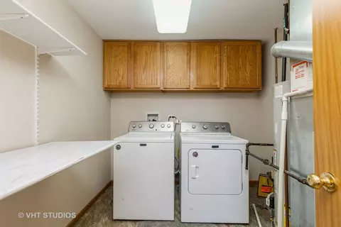 504 Cartwright Trl, Mchenry, IL 60050 photo 19