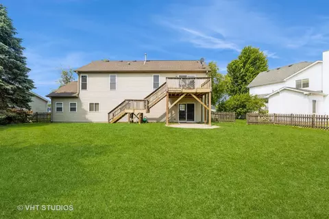 504 Cartwright Trl, Mchenry, IL 60050 photo 24