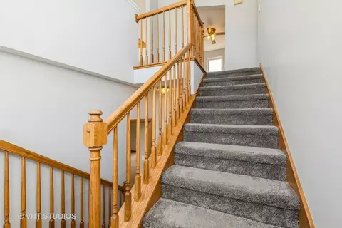 504 Cartwright Trl, Mchenry, IL 60050 photo 15