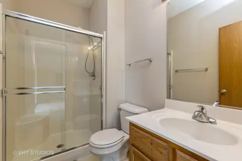 504 Cartwright Trl, Mchenry, IL 60050 photo 18