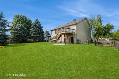 504 Cartwright Trl, Mchenry, IL 60050 photo 25