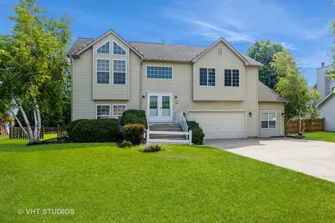 504 Cartwright Trl, Mchenry, IL 60050 photo 27