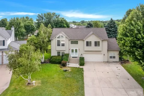 504 Cartwright Trl, Mchenry, IL 60050 photo 28