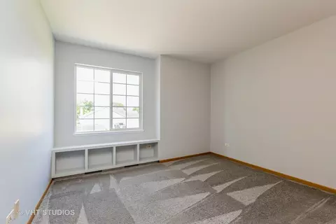504 Cartwright Trl, Mchenry, IL 60050 photo 7