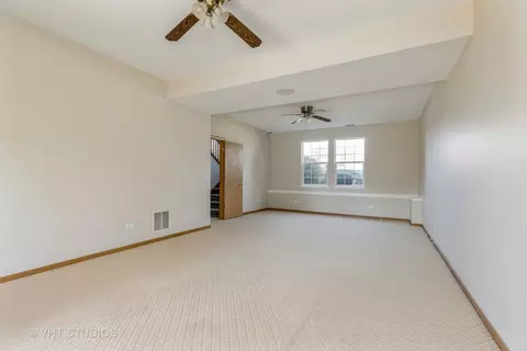 504 Cartwright Trl, Mchenry, IL 60050 photo 17