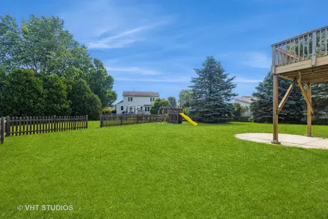 504 Cartwright Trl, Mchenry, IL 60050 photo 26