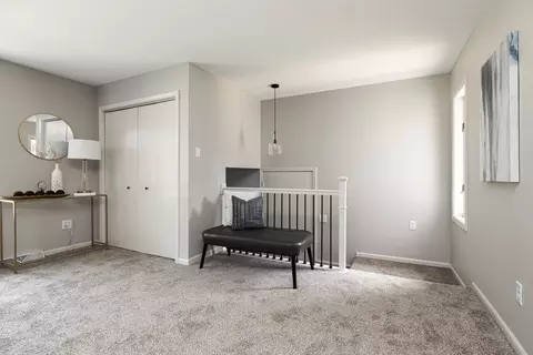 Entry Way - 15334 S Joliet Rd, Plainfield, IL 60544 photo 1 of 1
