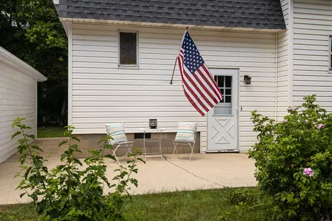 Other - 15334 S Joliet Rd, Plainfield, IL 60544 photo 2 of 2