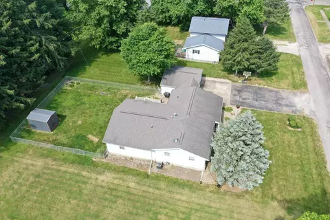 View/Area - 216 E Bullard St, Forrest, IL 61741 photo 4 of 6