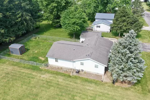 View/Area - 216 E Bullard St, Forrest, IL 61741 photo 2 of 6