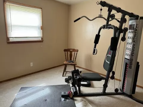 Other - 216 E Bullard St, Forrest, IL 61741 photo 5 of 8