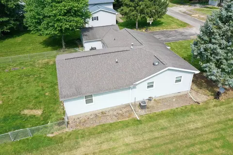 View/Area - 216 E Bullard St, Forrest, IL 61741 photo 3 of 6